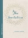 The Invitation to...