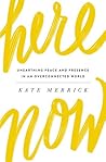 Here, Now by Kate Merrick
