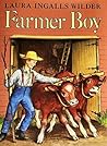Farmer Boy