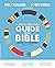 A Visual Theology Guide to ...