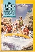The Roaring River Mystery