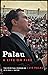 Palau: A Life on Fire