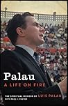 Palau: A Life on ...