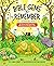 Bible Gems to Remember Illu...