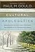 Cultural Apologetics: Renew...