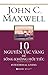 10 Nguyên tắc vàng để sống không hối tiếc