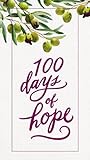100 Days of Hope