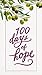 100 Days of Hope