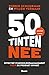 50 tinten nee - Effectief s...