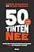 50 tinten nee - Effectief stakeholdermanagement voor de Product Owner