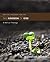 The Kingdom of God: A Biblical Theology (Biblical Theology for Life)