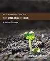 The Kingdom of Go...
