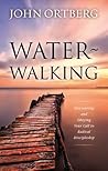 Water-Walking: Di...