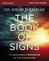 The Book of Signs...