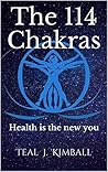 The 114 Chakras: ...
