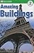 Amazing Buildings (DK Reade...