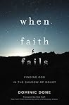When Faith Fails:...
