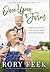Once Upon a Farm by Rory Feek Once Upon a Farm by Rory Feek