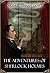 The Adventures of Sherlock Holmes(Annotated)