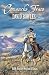 Comanche Trace (Westward Sa...