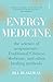 Energy Medicine