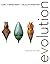 Evolution