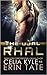 Rhal (The Ujal, #3)