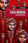 Casa Medusa