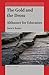 The Gold and the Dross: Alt...