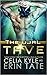 Tave (The Ujal, #2)