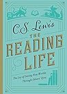 The Reading Life:...