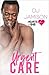 Urgent Care (Hearts and Health #3)