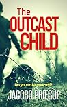 The Outcast Child