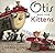 Otis and The Kittens
