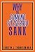 Why the Edmund Fitzgerald Sank by Timothy J. Thompson M.A.