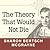 The Theory That Would Not Die: How Bayes' Rule Cracked The Enigma Code, Hunted Down Russian Submarines, And Emerged Triumphant From Two Centuries Of Controversy