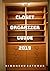 Closet Organizer guide 2019