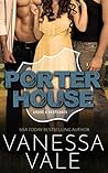 Porterhouse by Vanessa Vale