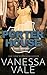 Porterhouse (Grade-A Beefcakes, #4) by Vanessa Vale