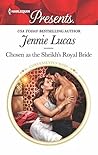Trending Books