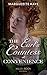 The Earl's Countess of Conv...