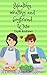 Healthy, Wealthy and Boyfriend Wise (Cute Gay Romance #1)