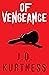 Of Vengeance