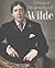 A Pocket Biography of Wilde