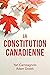 La Constitution canadienne