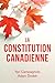 La Constitution canadienne by Yan Campagnolo
