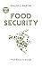 Food Security: From Excess ...