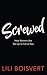 Screwed by Lili Boisvert