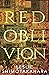 Red Oblivion