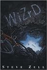 Wizrd